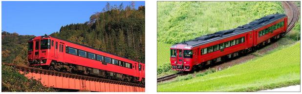 ���B���f���}��E���}����܂����