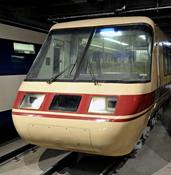 �N���R�W�P