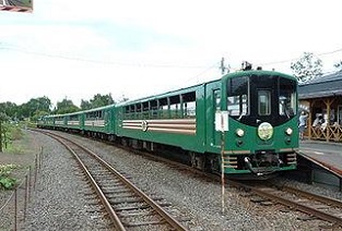 �����뎼���m���b�R���Q