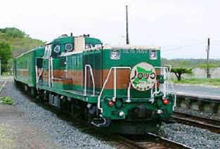 �����뎼���m���b�R��