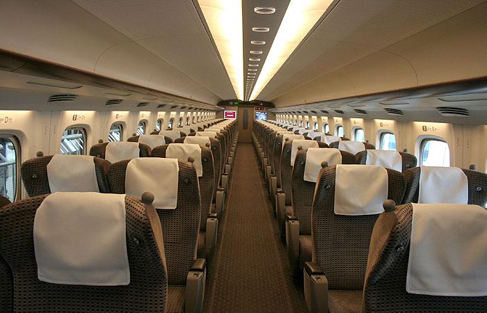 �����܁@�ԓ��R