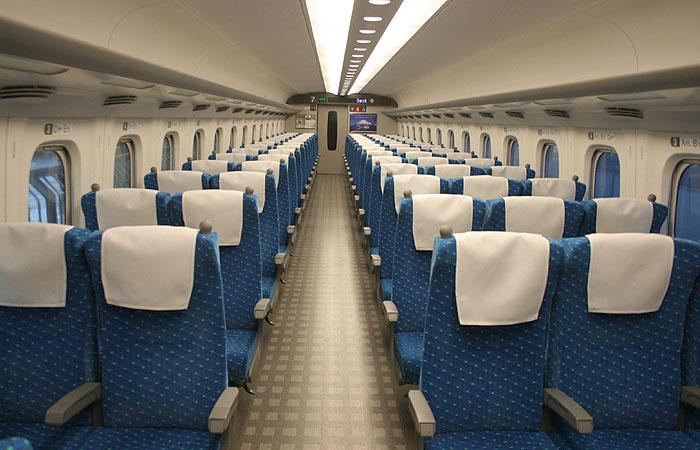 �����܁@�ԓ��S