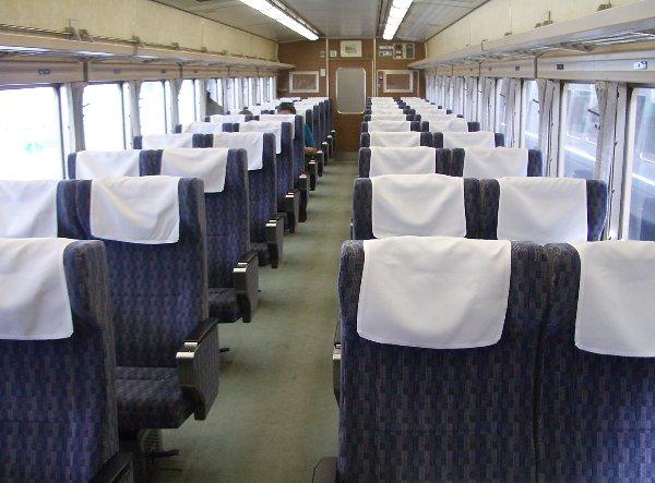 �x��q�@�ԓ��P