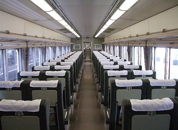 �x��q�@�ԓ��Q