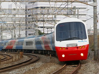 �ɓ��}�s�@���]�[�g�Q�P