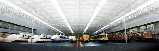 ���j�A�S���i�P�j