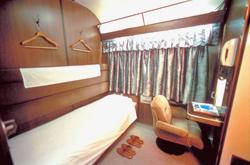 ���C����