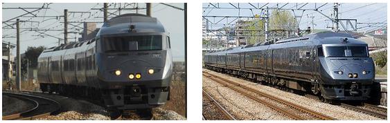 ���}�����G�N�X�v���X�