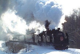 �r�k�~�̎�����