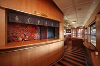 �r�k�l�g�@�ԓ��R