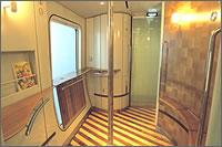 �\�j�b�N�@�ԓ��R