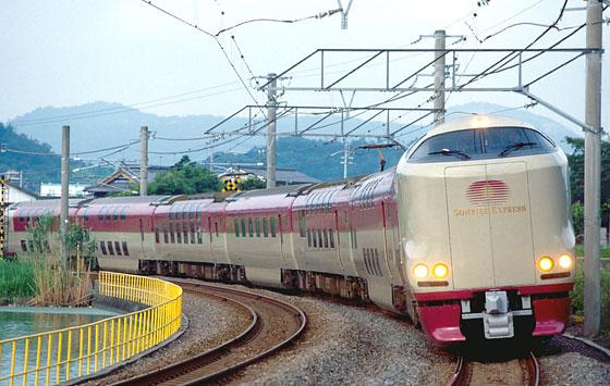 �T�����C�Y�Q