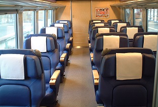 �X�[�p�[�����@�O���[����