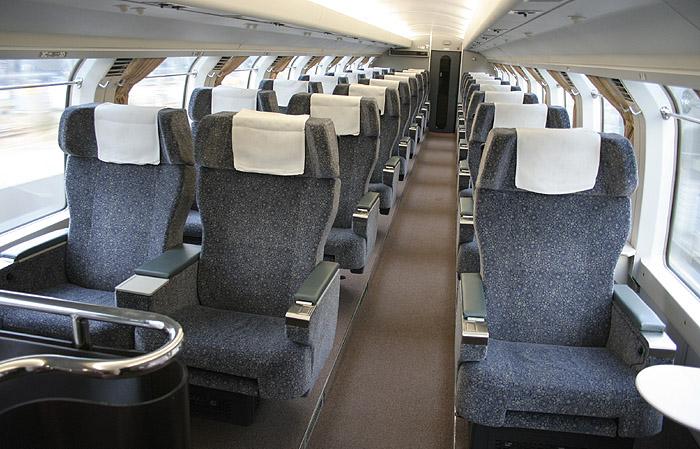 �r�u�x��q�@�ԓ��Q