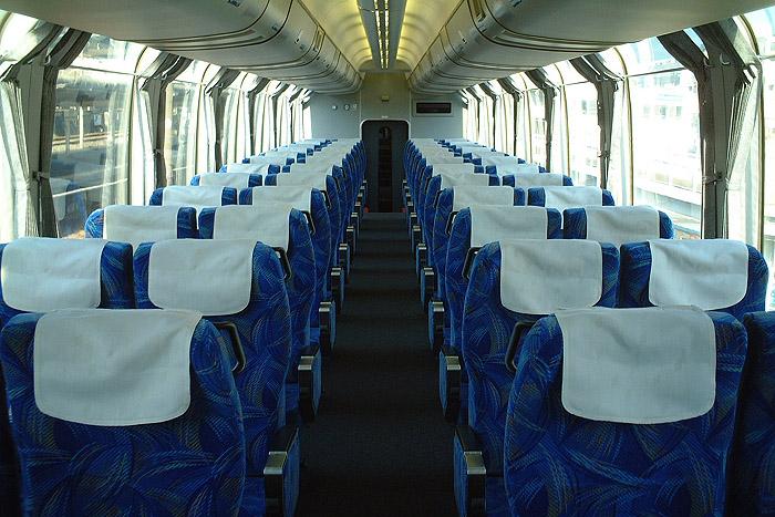 �r�u�x��q�@�ԓ��S