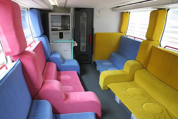 �r�u�x��q�@�ԓ��U