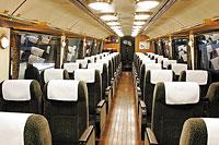 ��ӂ���̐X�@�ԓ��P