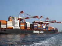 �}���[�����[�W�� �f�B�i�[�N���[�Y