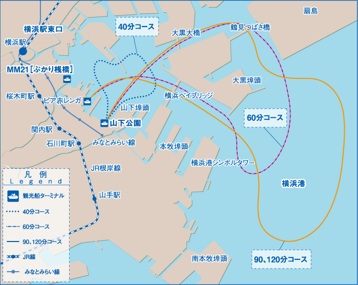 �}���[�����[�W�� �f�B�i�[�N���[�Y