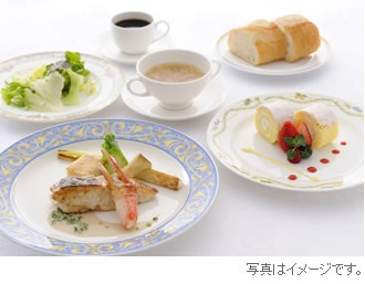 �}���[�����[�W�� �����`�N���[�Y